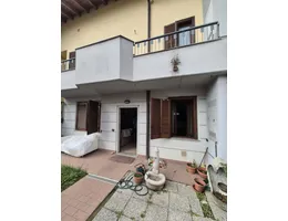 Aste giudiziarie immobiliari online - 1.0