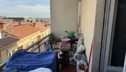 Aste giudiziarie immobiliari online - 7.0