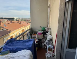 Aste giudiziarie immobiliari online - 2.0