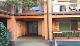 Aste giudiziarie immobiliari online - 9.0