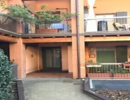 Aste giudiziarie immobiliari online - 3.0