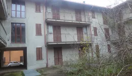 Aste giudiziarie immobiliari online - 3.0