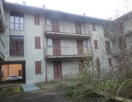 Aste giudiziarie immobiliari online - 1.0