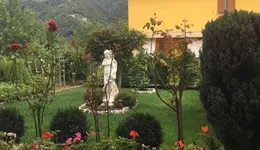 Aste giudiziarie immobiliari online - 2.0