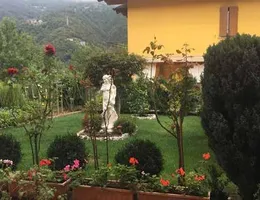 Aste giudiziarie immobiliari online - 2.0