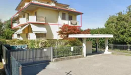Aste giudiziarie immobiliari online - 1.0