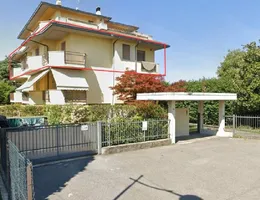 Aste giudiziarie immobiliari online - 12.0