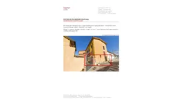 Aste giudiziarie immobiliari online - 8.0