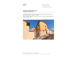 Aste giudiziarie immobiliari online - 3.0