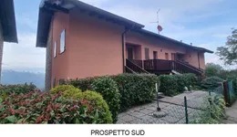 Aste giudiziarie immobiliari online - 8.0