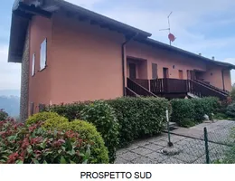 Aste giudiziarie immobiliari online - 8.0