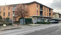 Aste giudiziarie immobiliari online - 10.0