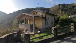 Aste giudiziarie immobiliari online - 1.0