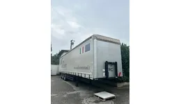 Aste giudiziarie beni immateriali online - 2.0