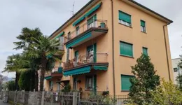 Aste giudiziarie immobiliari online - 8.0