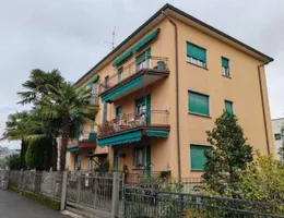 Aste giudiziarie immobiliari online - 7.0