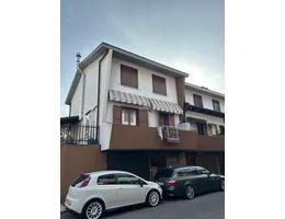 Aste giudiziarie immobiliari online - 11.0