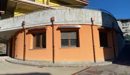 Aste giudiziarie immobiliari online - 9.0