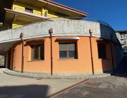 Aste giudiziarie immobiliari online - 3.0