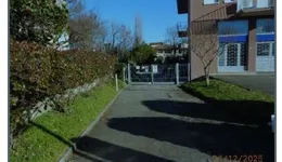 Aste giudiziarie immobiliari online - 1.0