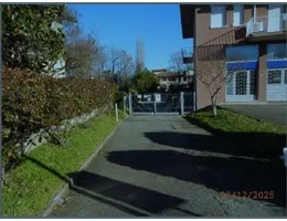 Aste giudiziarie immobiliari online - 9.0