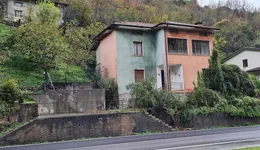 Aste giudiziarie immobiliari online - 9.0