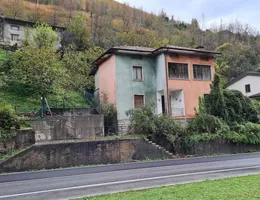 Aste giudiziarie immobiliari online - 12.0