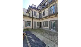 Aste giudiziarie immobiliari online - 9.0