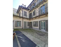 Aste giudiziarie immobiliari online - 8.0