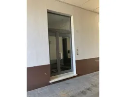 Aste giudiziarie immobiliari online - 9.0
