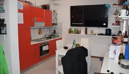 Aste giudiziarie immobiliari online - 9.0