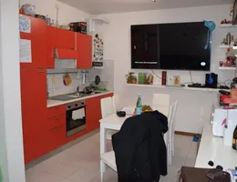 Aste giudiziarie immobiliari online - 10.0