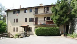Aste giudiziarie immobiliari online - 7.0