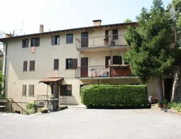 Aste giudiziarie immobiliari online - 7.0