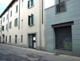 Aste giudiziarie immobiliari online - 12.0