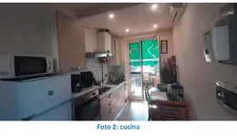 Aste giudiziarie immobiliari online - 11.0