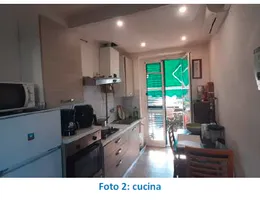 Aste giudiziarie immobiliari online - 4.0