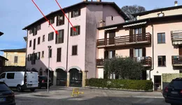 Aste giudiziarie immobiliari online - 12.0