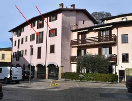 Aste giudiziarie immobiliari online - 5.0