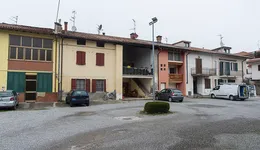 Aste giudiziarie immobiliari online - 5.0