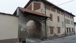 Aste giudiziarie immobiliari online - 2.0