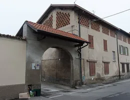 Aste giudiziarie immobiliari online - 2.0