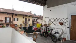 Aste giudiziarie immobiliari online - 5.0