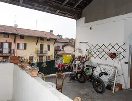 Aste giudiziarie immobiliari online - 5.0