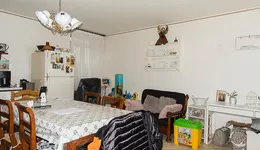 Aste giudiziarie immobiliari online - 2.0