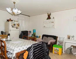 Aste giudiziarie immobiliari online - 8.0