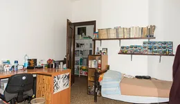Aste giudiziarie immobiliari online - 1.0