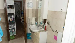 Aste giudiziarie immobiliari online - 3.0