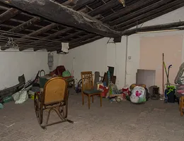 Aste giudiziarie immobiliari online - 7.0