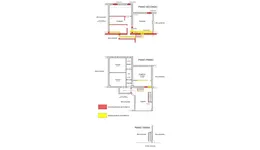 Aste giudiziarie immobiliari online - 4.0
